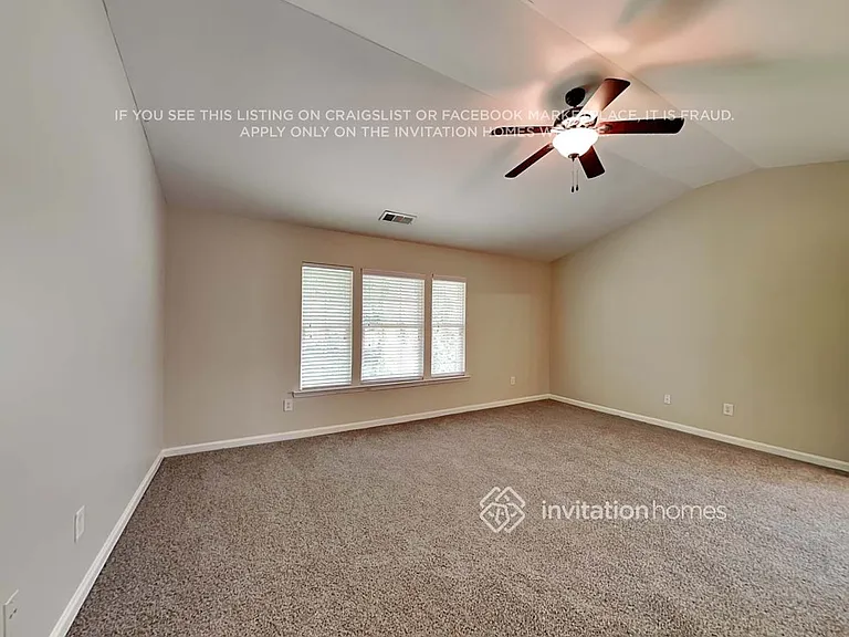 4517 Creekside Cv — Photo 12