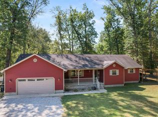 402 W Wilson St, Herrin, IL 62948