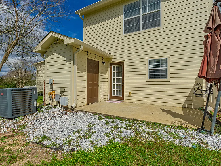 13-web-or-mls-10 DSC06112-HDR-2_03122026