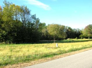2118 338th St, Osage, IA 50461