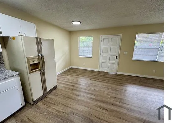 3817 SW 13th Ct #3 — Photo 3