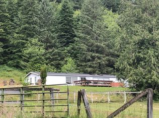 28205 338th Ave SE, Ravensdale, WA 98051