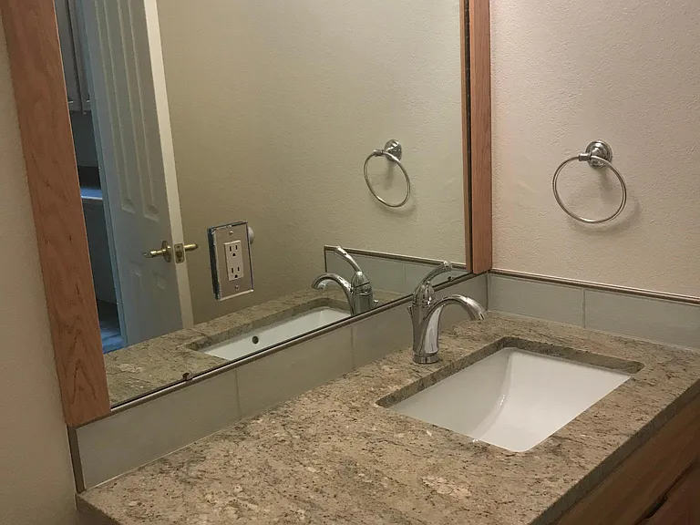 4 Everglade Ct — Photo 8