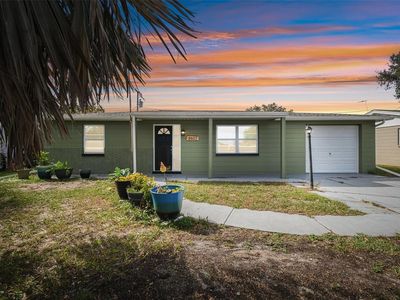 2423 Grandin St, Holiday, FL, 34690