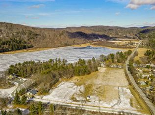 1397 Route 30 N, Bomoseen, VT 05732