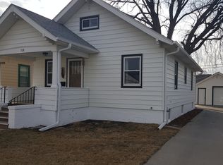 708 S 8th St, Norfolk, NE 68701