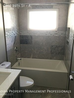 5th image of 3002 14th St E #A