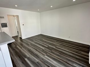 632 N Manhattan Pl APT 5, Los Angeles, CA 90004