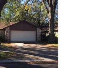 480 Newhope Dr, Altamonte Springs, FL 32714
