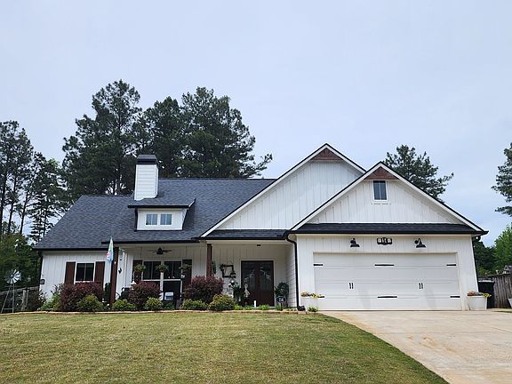 3rd image of 114 Presley Farm Pkwy