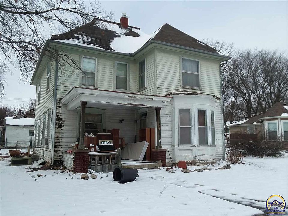 1st image of 349 Plum St