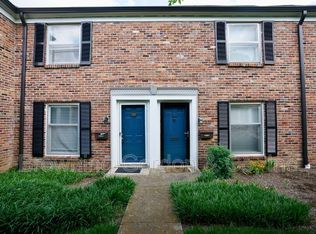 5025 Hillsboro Pike APT 17K, Nashville, TN 37215