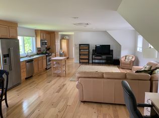 1217 Western Ave, Northbrook, IL
