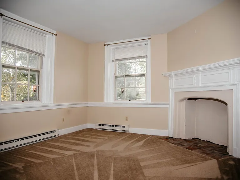 4725 E Harrisburg Pike #1 — Photo 9