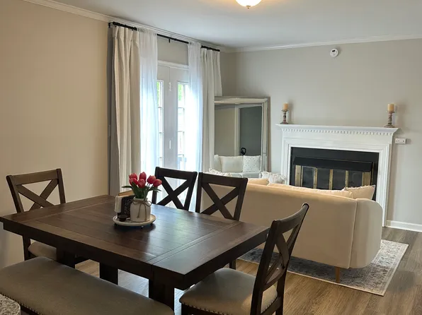 10806 Woodland Dr, Fredericksburg, VA 22407