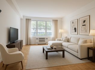 333 E 46th St APT 2G, New York, NY