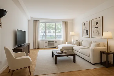 333 East 46th Street