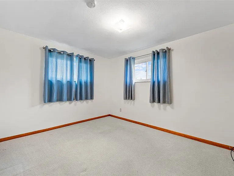4813 Sandy Dr — Photo 14