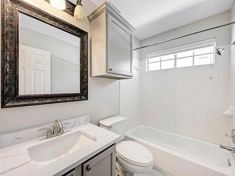 14428 Lilley Brook Cv — Photo 24