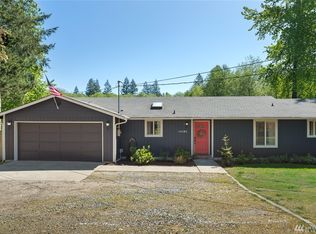14131 Creek View Dr SW, Pt Orchard, WA 98367