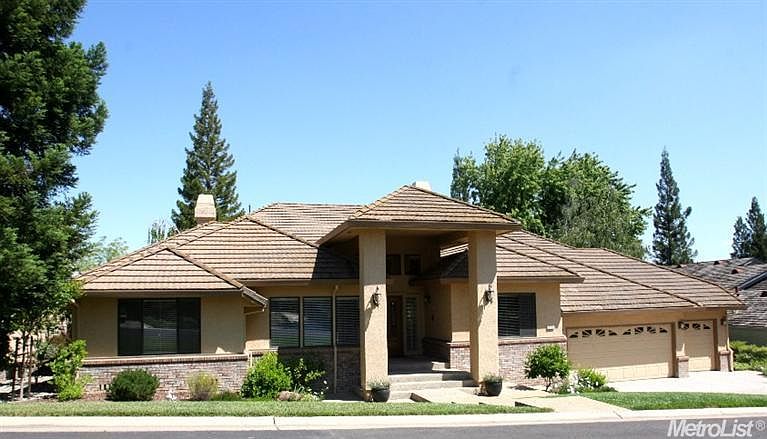 1st image of 6865 Domingo Dr Unit 871