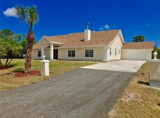 8226 96th Ct, Vero Beach, FL 32967