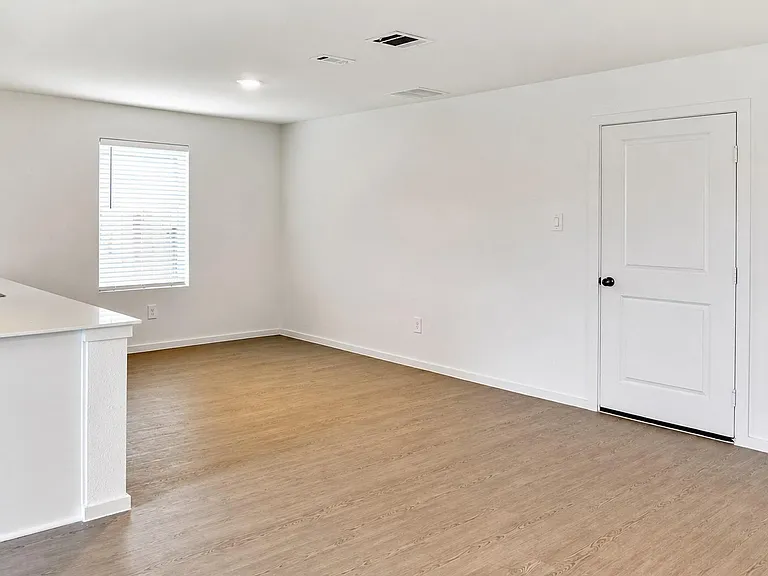 14978 N Ascot Bend Cir — Photo 12