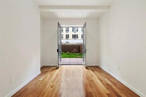 Sold by Douglas Elliman | media 17