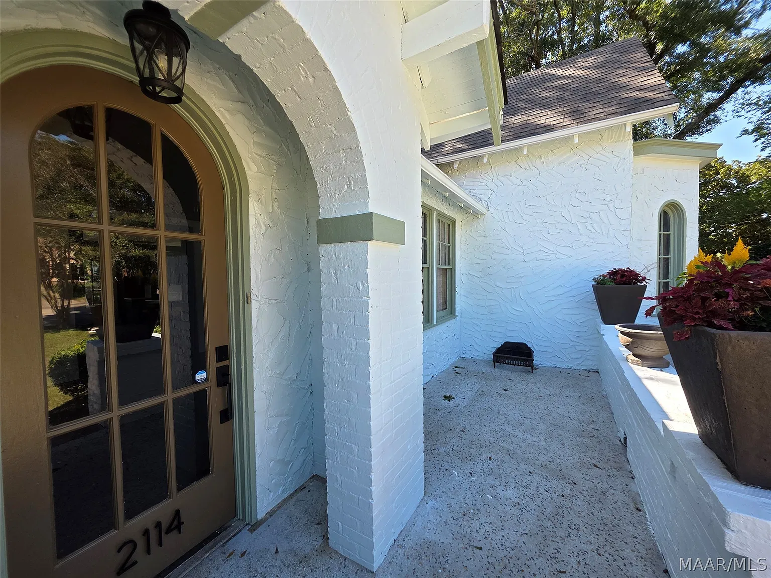 2 bed, 2.0 bath, 1545 sqft, $2,150 — Photo 3