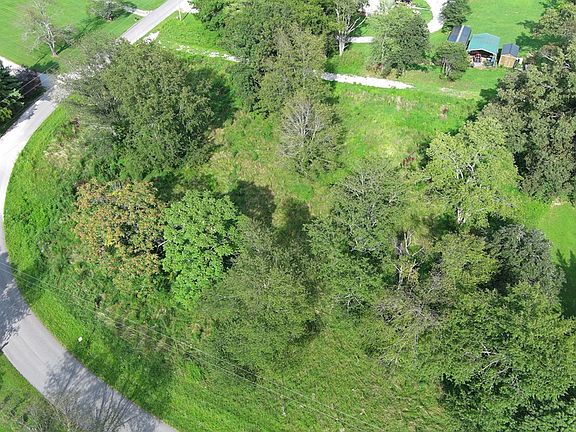 5th image of LOT 19 Cindy Dr