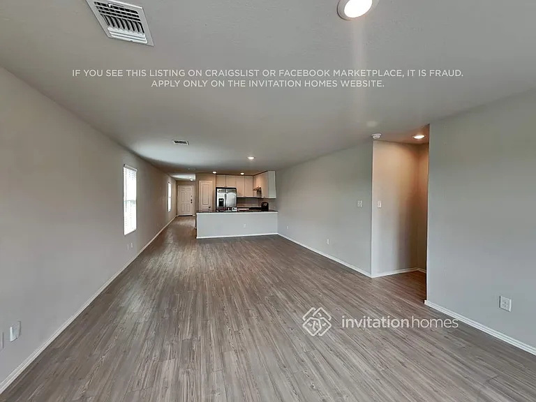 5747 Leon Pl — Photo 5