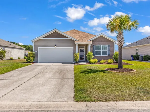 409 Accord St., Myrtle Beach, SC 29588