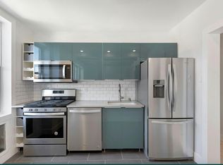 101 73rd St APT 35, North Bergen, NJ 07047
