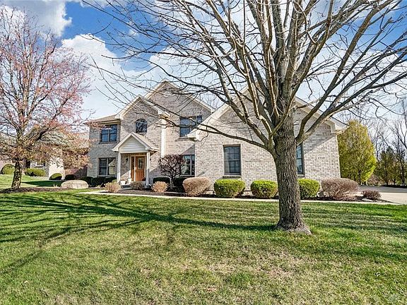 3rd image of 1710 Mulberry Woods Ct