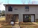 6329 Baker Court - Unit A