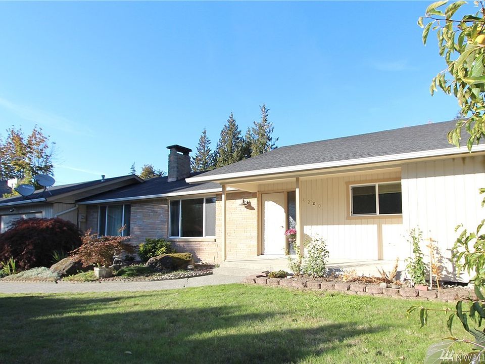 1st image of 4200 Stikes Dr SE
