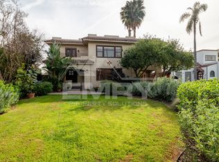 4326 Victoria Park Pl #1, Los Angeles, CA 90019