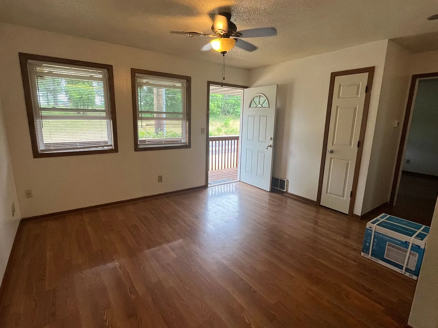 2 Bed / 1 Bath Apartment in Mauston, WI — Photo 4