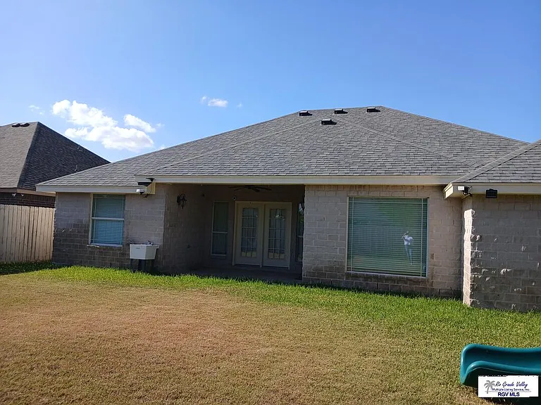 1514 Christian Cir — Photo 42