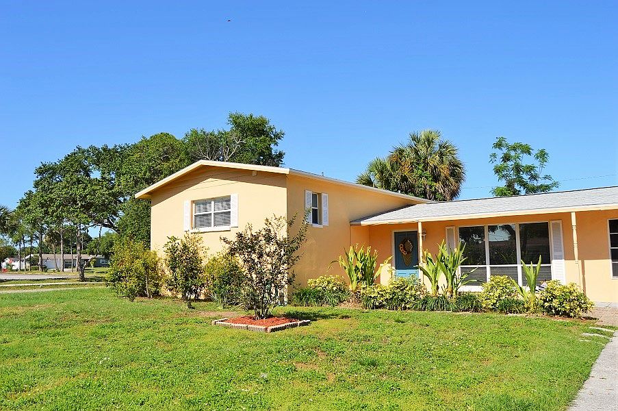 1st image of 4609 S Cooper Pl