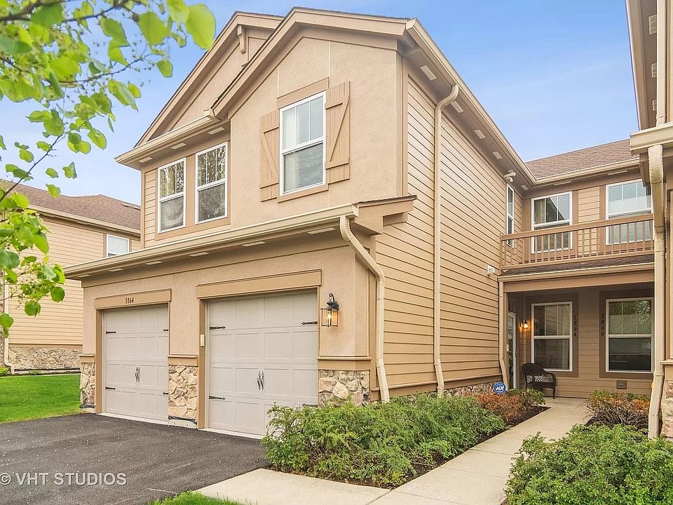 1st image of 1864 Crenshaw Cir