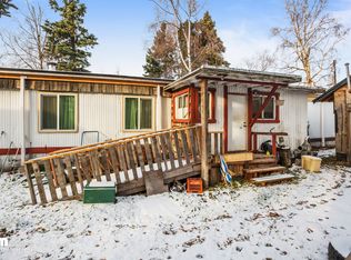 6500 Askeland Dr, Anchorage, AK 99507