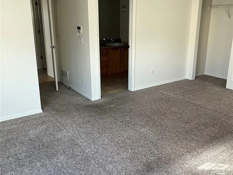 17142 E Louisiana Dr — Photo 4