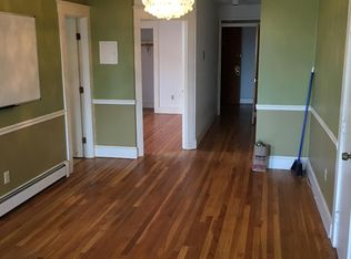 19 South St APT 12, Brighton, MA 02135