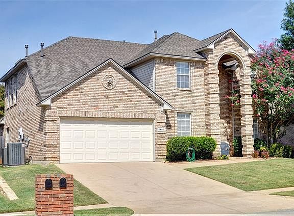 2nd image of 6445 Parkmont Dr