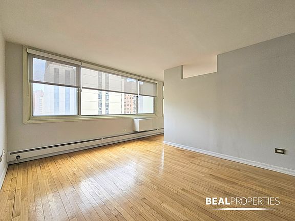 3rd image of 1344 N Dearborn Pkwy #5C