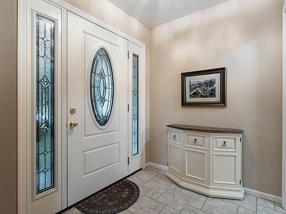 4th image of 1505 Blind Brook Ln