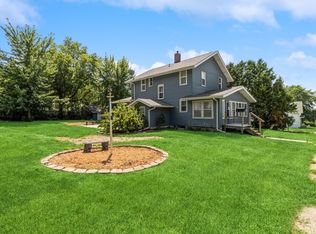 900 State St, Guthrie Center, IA 50115