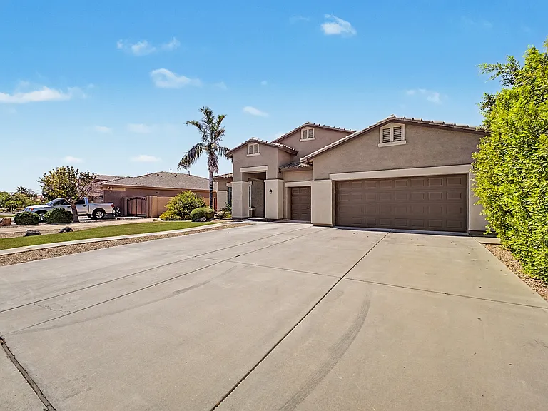 9809 W Bent Tree Dr — Photo 41