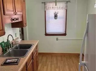 464 Dresden Ave, Steubenville, OH 43952